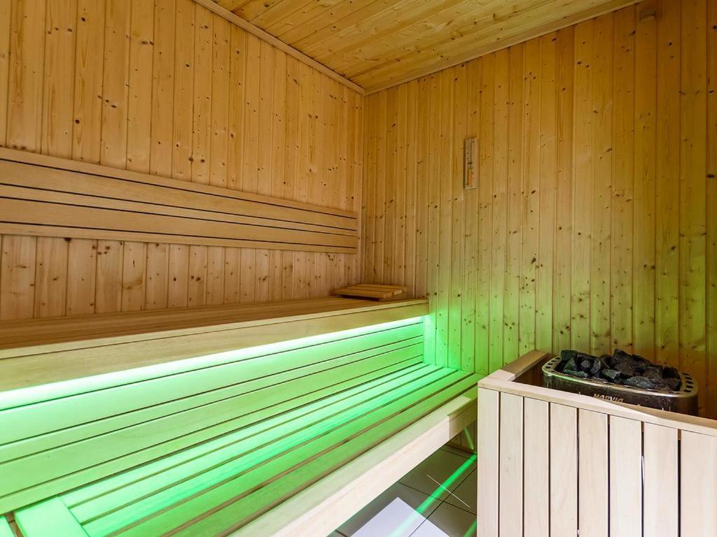 Apartament Sloneczny 5 Morz Sianozety Eksteriør billede